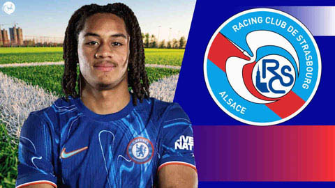 Chelsea bán cầu thủ trị giá 12,5 triệu bảng chỉ sau 6 tháng ký hợp đồng
