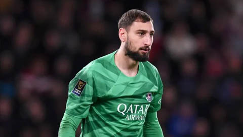 Chelsea gây sốc với sao PSG trước chung kết FIFA Club World Cup