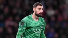 Chelsea gây sốc với sao PSG trước chung kết FIFA Club World Cup