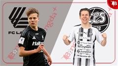 Nhận định bóng đá Lahti vs TPS Turku, 22h00 ngày 14/7