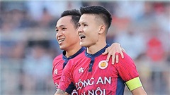 HLV nước ngoài, Việt kiều: ‘Cầu thủ Việt Nam cần sẵn sàng ra khỏi vùng an toàn’