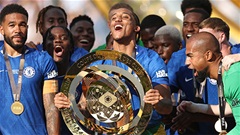 Chelsea chưa đủ điều kiện tham dự FIFA Club World Cup tiếp theo