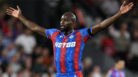 Tin chuyển nhượng 14/7: Sốc với cái tên Liverpool nhắm thay Darwin Nunez