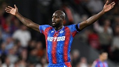 Tin chuyển nhượng 14/7: Sốc với cái tên Liverpool nhắm thay Darwin Nunez