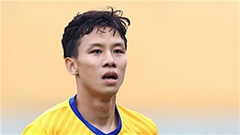 Chi tiết hợp đồng giữa Quế Ngọc Hải và Thanh Hoá