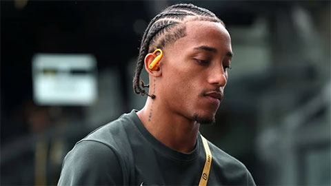 Trực tiếp Chelsea vs PSG: Joao Pedro lĩnh xướng hàng công Chelsea
