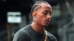 Trực tiếp Chelsea vs PSG: Joao Pedro lĩnh xướng hàng công Chelsea