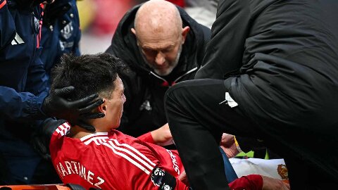 Premier League: Những 'tân binh' tuy quen mà lạ