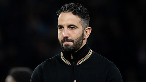 MU ở nhóm đua trụ hạng từ lúc Premier League 2025/26 còn chưa bắt đầu