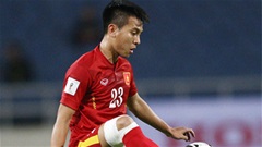 Cựu hậu vệ ĐT Việt Nam bất ngờ giải nghệ