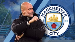Kỳ chuyển nhượng hè 2025 của Man City đã đủ tốt?