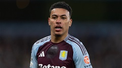 Chelsea nhăm nhẹ chiêu mộ thêm Morgan Rogers từ Aston Villa