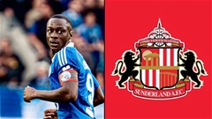 Sunderland mang ‘cả Pogba lẫn Kante’ lên Premier League