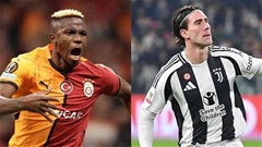 Serie A lao đao vì cầu thủ dư thừa