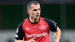 Sunderland sắp đón cựu thủ quân Arsenal trở lại Ngoại hạng Anh