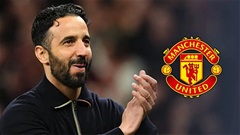 MU âm thầm hoàn tất hợp đồng với nhà ĐKVĐ World Cup
