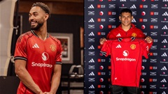 Trực tiếp MU vs Leeds,  20h10 ngày 19/7: Trận đấu bị lùi giờ do Leeds đến muộn