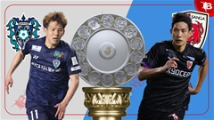 Nhận định bóng đá Avispa Fukuoka vs Kyoto Sanga, 16h00 ngày 21/7
