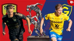 Nhận định bóng đá SJK Seinajoki vs Gnistan, 20h00 ngày 20/7