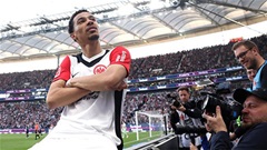 Hugo Ekitike: Canh bạc 115 triệu USD có đáng để Liverpool đánh cược?