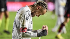 Neymar tìm lại đỉnh cao và thách thức mọi dự đoán