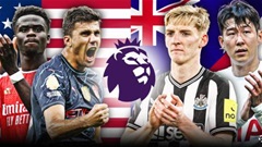 Premier League 2025/26: 10 câu hỏi lớn cho giai đoạn tiền mùa giải