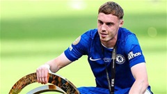 Man City muốn phá kỷ lục Ngoại hạng Anh bằng cách tái hợp Cole Palmer