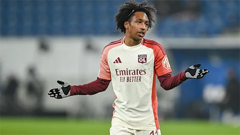 Liverpool đàm phán với một ngôi sao nữa sau 'bom tấn' Ekitike