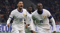 Real Madrid tính chi 150 triệu euro để đón 2 tân binh từ Ngoại hạng Anh