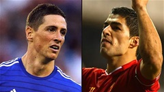 Các CLB Premier League sống thế nào sau khi bán đi ngôi sao lớn nhất?