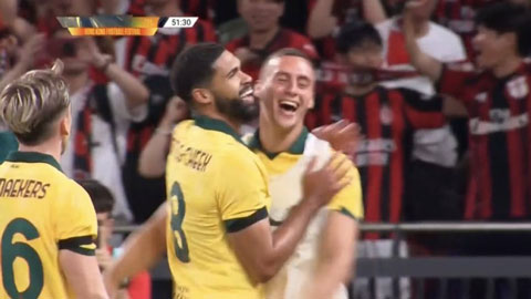 Trực tiếp Liverpool 1-2 Milan: Loftus-Cheek đưa Milan vượt lên