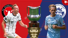 Nhận định bóng đá Midtjylland vs Sonderjyske, 00h00 ngày 29/7: Dành sức cho Europa League
