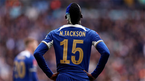 6 hàng thải của Chelsea được cả Premier League thèm thuồng