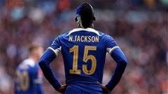 6 hàng thải của Chelsea được cả Premier League thèm thuồng