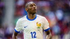 Ngôi sao 90 triệu euro bị PSG đối xử bạc bẽo