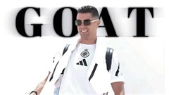 Gạch tên Ronaldo, Al Nassr ngược dòng đánh bại CLB của Áo