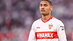 Mua tân binh thứ 9, Atletico có ‘mùa hè bất thường’