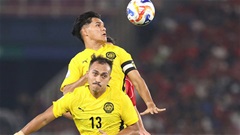 Malaysia 'đứt gãy chuỗi cung ứng' và sự kiên định của Việt Nam