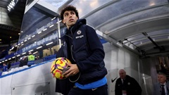 Joao Felix giàu sụ khi đến với Al Nassr 