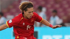 Điểm yếu nguy hiểm của U23 Việt Nam trước U23 Indonesia