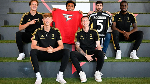 Next Gen: Giấc mộng thanh xuân của Juventus đang tàn lụi?