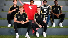 Next Gen: Giấc mộng thanh xuân của Juventus đang tàn lụi?