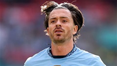 Man City hơn MU ở chữ 'tình'
