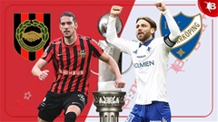 Nhận định bóng đá Brommapojkarna vs Norrkoping, 20h00 ngày 2/8