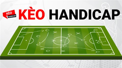 Kèo handicap Tromso vs Fredrikstad, 21h00 ngày 2/8