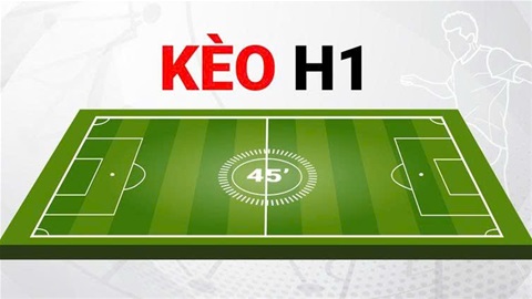 Kèo góc Tromso vs Fredrikstad, 21h00 ngày 2/8