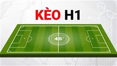 Kèo góc Tromso vs Fredrikstad, 21h00 ngày 2/8