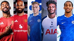 Tại sao nhóm Big Six thích 'rút ruột phần còn lại của Premier League'?
