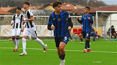 Pietro La Torre, ‘Calhanoglu mới’ đã có sẵn ở Inter?