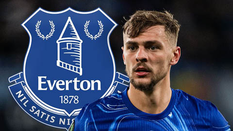 Chelsea đồng ý bán đứt trò cưng của Enzo Maresca